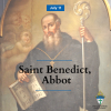 St Benedict.png